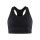 Craft ADV Tone Seamless Top W – Bustieră sport fără cusături - Negru