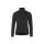 Craft ADV Explore Power Fleece Jacket W – Geacă fleece elastică - Negru