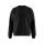 Craft ADV Join Rn Sweatshirt – Bluză de trening - Negru