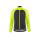 Craft Core Bike Subz Lumen Jacket 2 – Geacă softshell de ciclism caldă - Galben