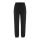 Craft ADV Join Sweat Pant W – Pantaloni de trening - Negru