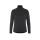Craft ADV Explore Power Fleece Jacket – Geacă fleece elastică - Negru
