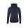 Craft ADV Explore Power Fleece Hood Jacket W – Geacă fleece elastică cu glugă - Albastru