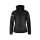 Craft PRO Hydro Lightweight Jacket W – Geacă de alergare impermeabilă ultraușoară - Negru (999000)
