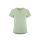 Craft CORE Essence SS Tee 2 W – Tricou de antrenament - Verde (630000(6300))