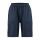 Craft ADV Tone Jersey Shorts – Pantaloni scurți de antrenament - Albastru