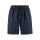 Craft ADV Tone Board Shorts – Pantaloni scurți board - Albastru