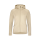 Craft ADV Explore Power Fleece Hood Jacket W – Geacă fleece elastică cu glugă - Maro