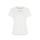Craft CORE Essence SS Tee 2 W – Tricou de antrenament - Alb