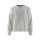 Craft ADV Join Rn Sweatshirt W – Bluză de trening - Gri