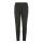 Craft ADV Essence Training Pants 2 – Pantaloni de antrenament - Negru