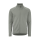 Craft ADV Explore Power Fleece Jacket – Geacă fleece elastică - Verde