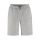 Craft ADV Join Sweat Shorts – Pantaloni scurți de trening - Gri