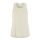 Craft Collective Singlet W – Maiou de antrenament - Maro