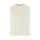 Craft Collective Relaxed SL Tee W – Maiou lejer din bumbac - Maro