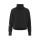 Craft Subz Funnelneck Jersey W – Bluză cu guler înalt - Negru