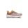 Craft Nordlite Ultra 2 W – Pantofi alergare cu amortizare mare - Roz
