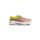 Craft Nordlite Tempo W – Pantofi alergare pentru tempo - Verde