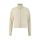 Craft Subz Jacket 4 W – Geacă de alergare izolată - Bej