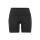 Craft PRO Trail Short Tights 2 W – Colanți scurți de alergare trail - Negru