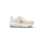 Craft Nordlite Ultra 2 – Pantofi alergare cu amortizare mare - Bej