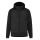Craft ADV Pursuit Thermal Jacket – Geacă termică de schi fond - Negru