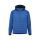 Craft ADV Pursuit Thermal Jacket – Geacă termică de schi fond - Albastru