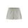Craft ADV Essence 2" Shorts 2 – Pantaloni scurți de antrenament 2" - Gri