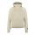 Craft Subz Light Hood Sweater W – Bluză hibridă cu glugă - Bej