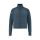 Craft Subz Jacket 4 W – Geacă de alergare izolată - Albastru