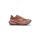 Craft Pure Trail PRO W – Pantofi alergare trail - Roșu
