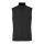 Craft ADV Nordic Training Speed Vest – Vestă de schi fond pentru antrenament - Negru