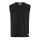 Craft Collective Relaxed SL Tee – Maiou lejer din bumbac - Negru