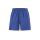Craft CORE Essence Shorts 2 – Pantaloni scurți de antrenament - Albastru (3310)