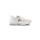 Craft Nordlite Ultra 2 W – Pantofi alergare cu amortizare mare - Alb
