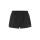Craft ADV Essence 2" Shorts 2 – Pantaloni scurți de antrenament 2" - Negru