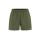 Craft CORE Essence Shorts 2 – Pantaloni scurți de antrenament - Verde (680000(6800))