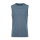 Craft ADV Essence SL Tee 2 – Maiou tehnic de antrenament - Albastru (376000(3760))