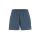 Craft CORE Essence Shorts 2 – Pantaloni scurți de antrenament - Albastru (328000)