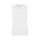 Craft ADV Essence SL Tee 2 – Maiou tehnic de antrenament - Alb
