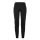 Craft PRO Nordic Race Wind Tights 2 W – Colanți de concurs schi fond anti-vânt - Negru