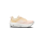 Craft Nordlite Ultra 2 W – Pantofi alergare cu amortizare mare - Bej
