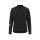 Craft Subz Jersey W – Bluză caldă de alergare - Negru