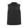 Craft Subz Vest 5 W – Vestă de alergare izolată popover - Negru