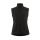 Craft ADV Nordic Training Insulate Vest W – Vestă izolată de schi fond - Negru