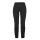 Craft ADV Nordic Training Insulate Pants W – Pantaloni izolați de schi fond - Negru