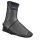 Craft ADV Subz Insulate Bootie 2 – Huse de pantofi ciclism izolate - Negru