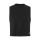 Craft Collective Relaxed SL Tee W – Maiou lejer din bumbac - Negru