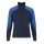 Craft PRO Nordic Race Jacket 2 – Geacă de concurs schi fond - Albastru (396345)