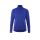 Craft Core Gain Thermal Midlayer – Bluză fleece termică cu fermoar scurt - Albastru